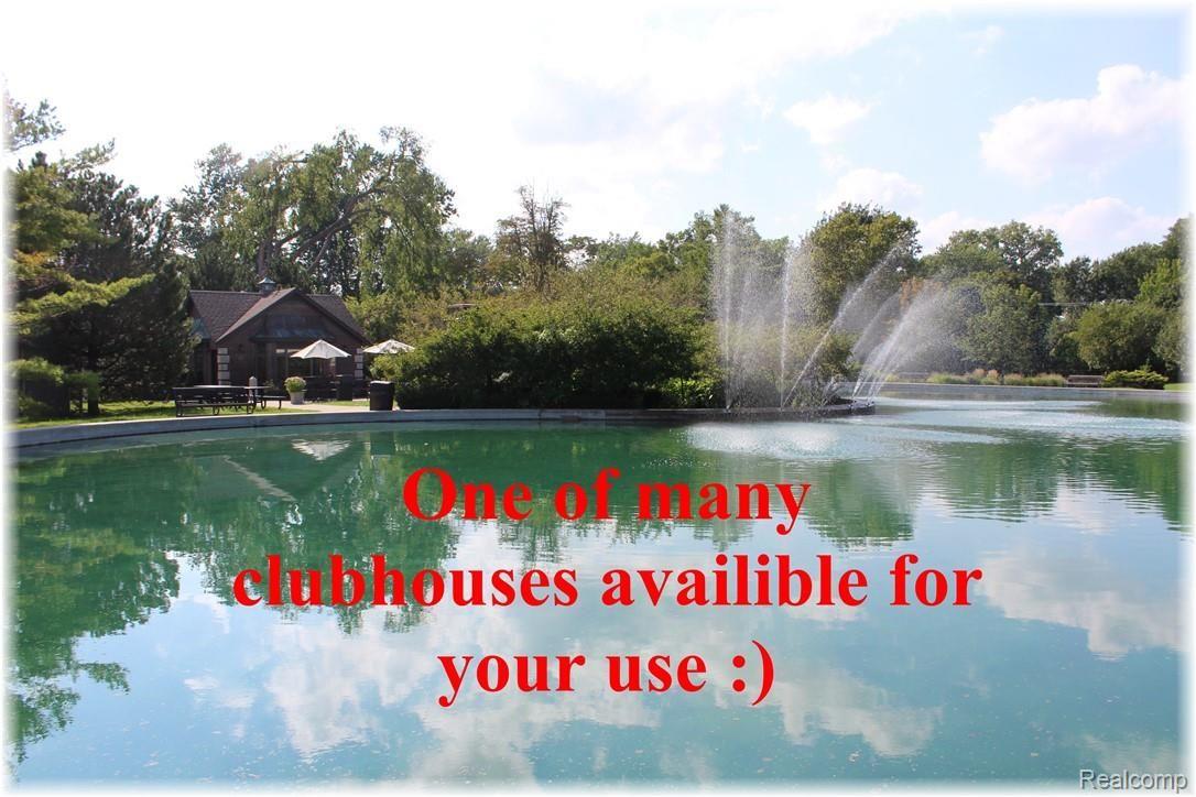 803 Pemberton Road Grosse Pointe, MI 48230 - Photo 46 of 55 clubhouses.jpg