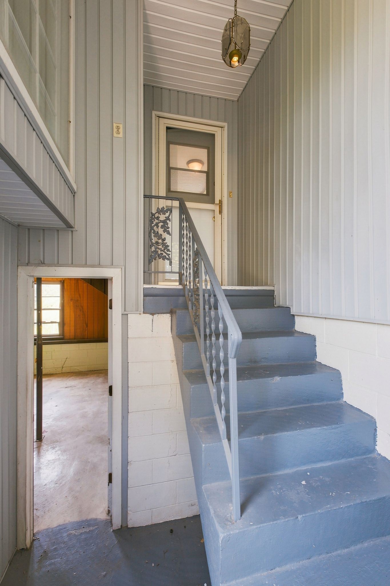13936 Betts Road Goodlettsville, TN 37072 - Photo 32 of 57 Gallery Image 32