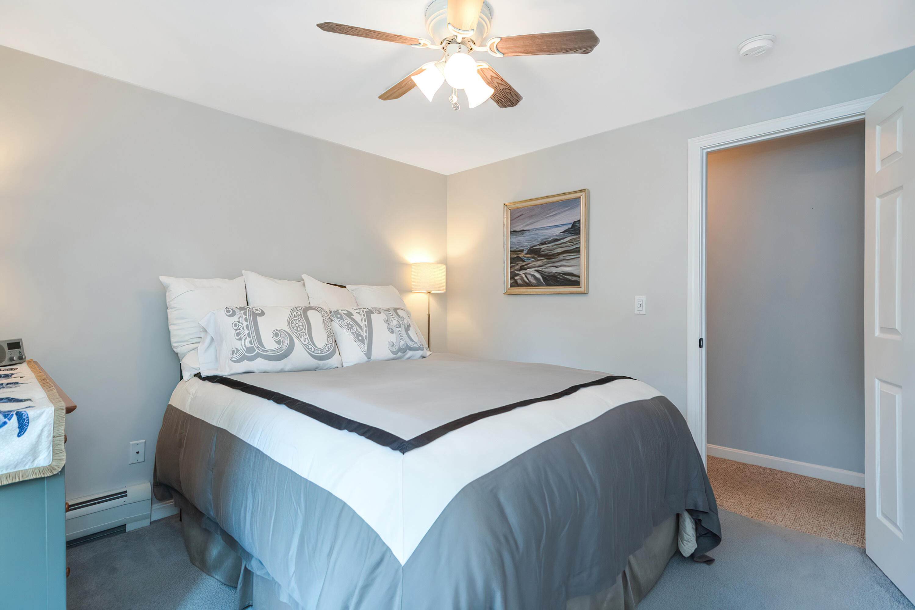 2 Dobson Road Berwick, ME 03901 - Photo 25 of 53 DBT_3763
