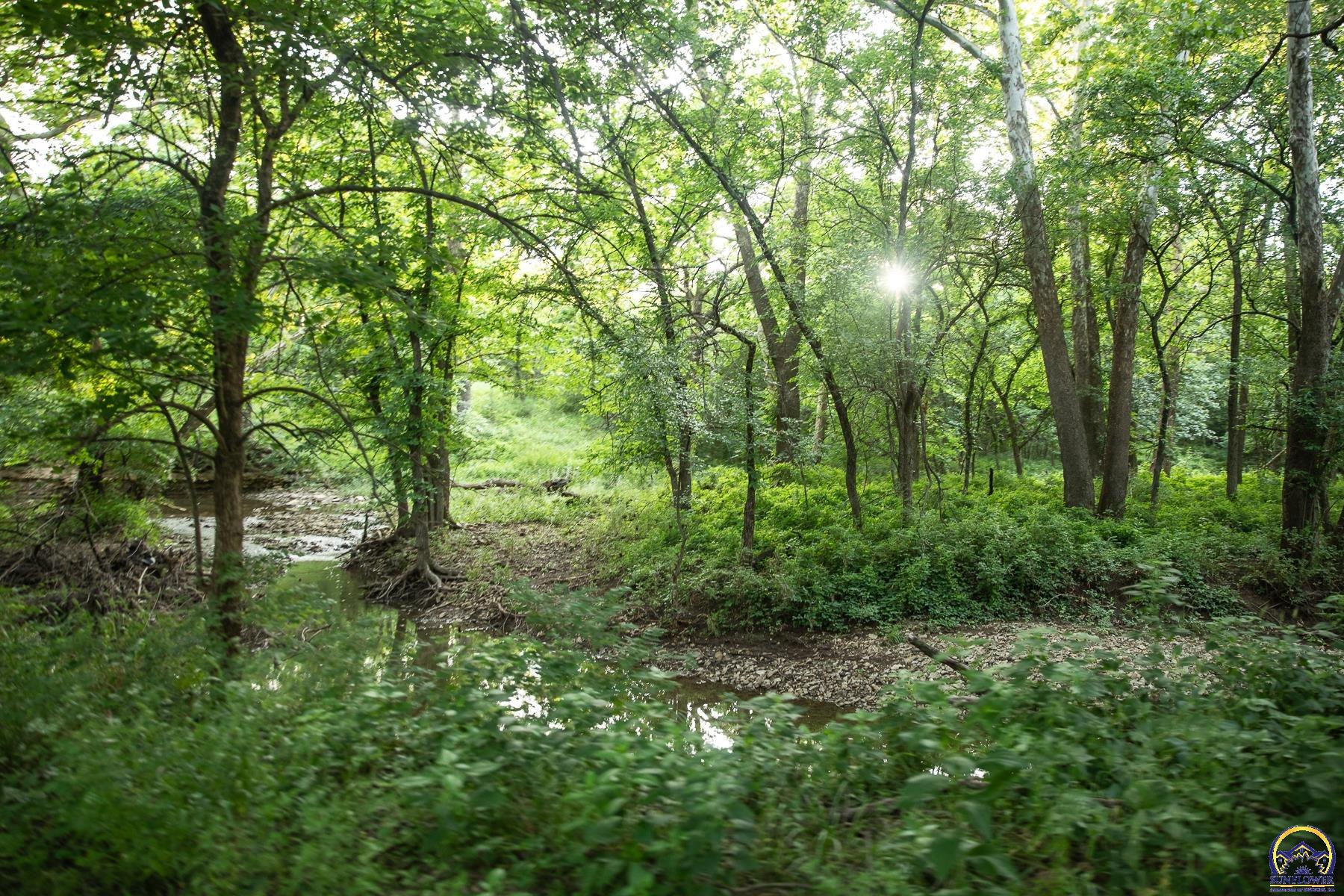 193 North 600 Road Overbrook, KS 66524 - Photo 89 of 99