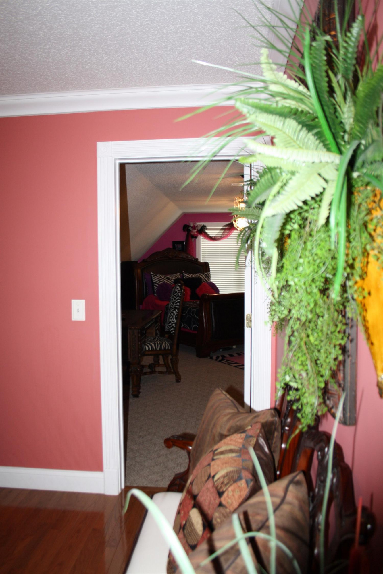 318 Miller Branch Road Bimble, KY 40915 - Photo 80 of 87 Photo 81