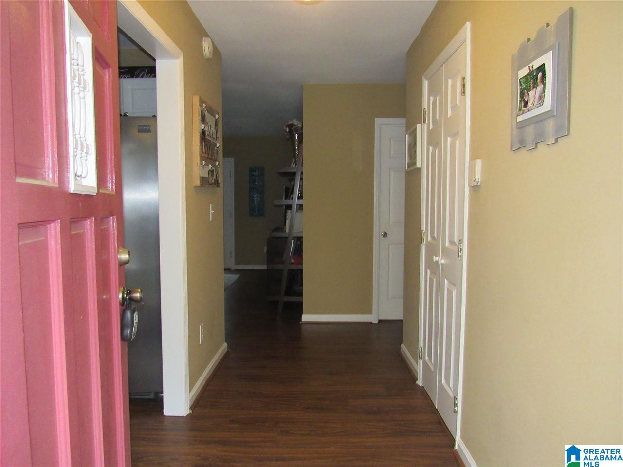 637 Morris Majestic Road Morris, AL 35116 - Photo 3 of 26