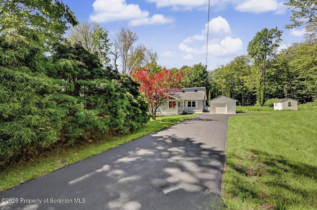 15 Van Leuven Road Lake Ariel, PA 18436 - Photo 2 of 61 15 Van Leuven Rd 61 Large