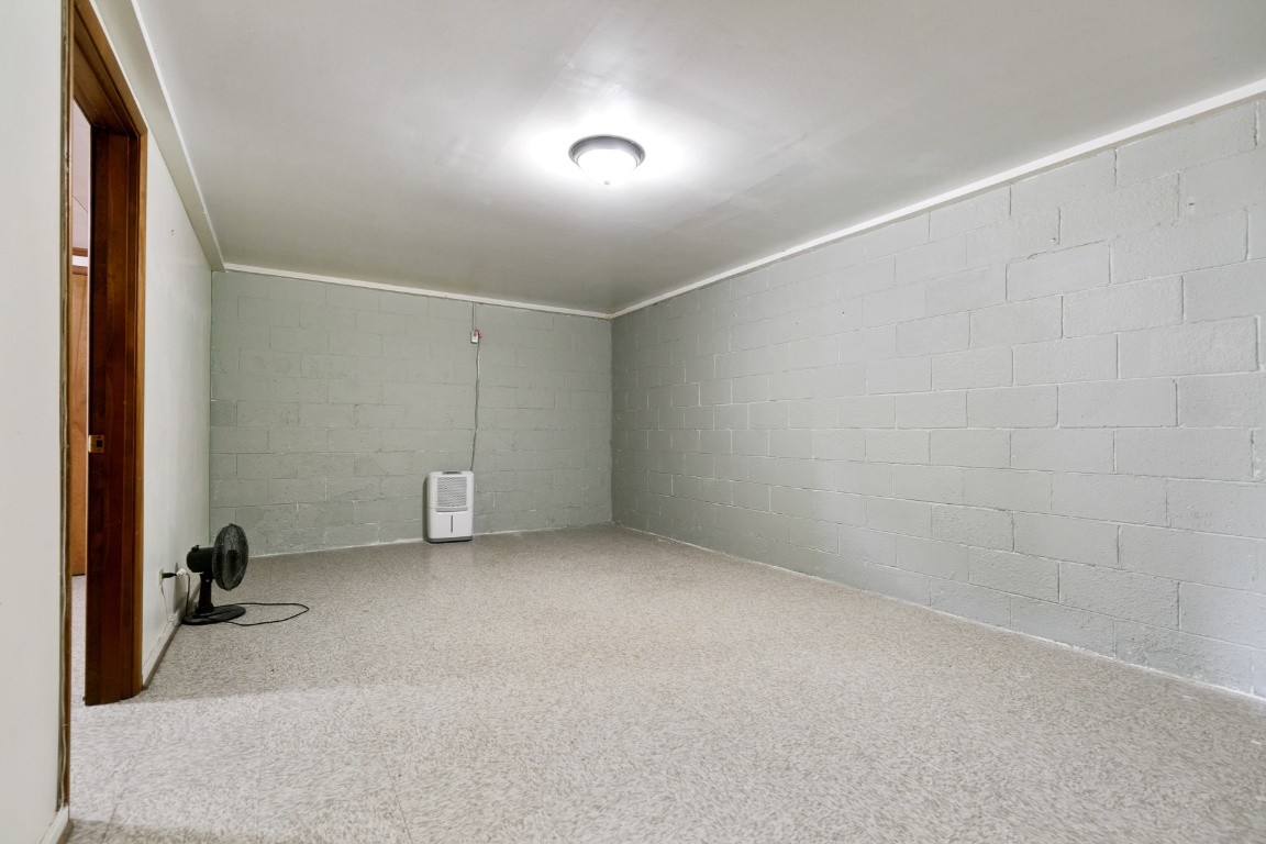 706 Ronnie Road Madison, TN 37115 - Photo 30 of 39