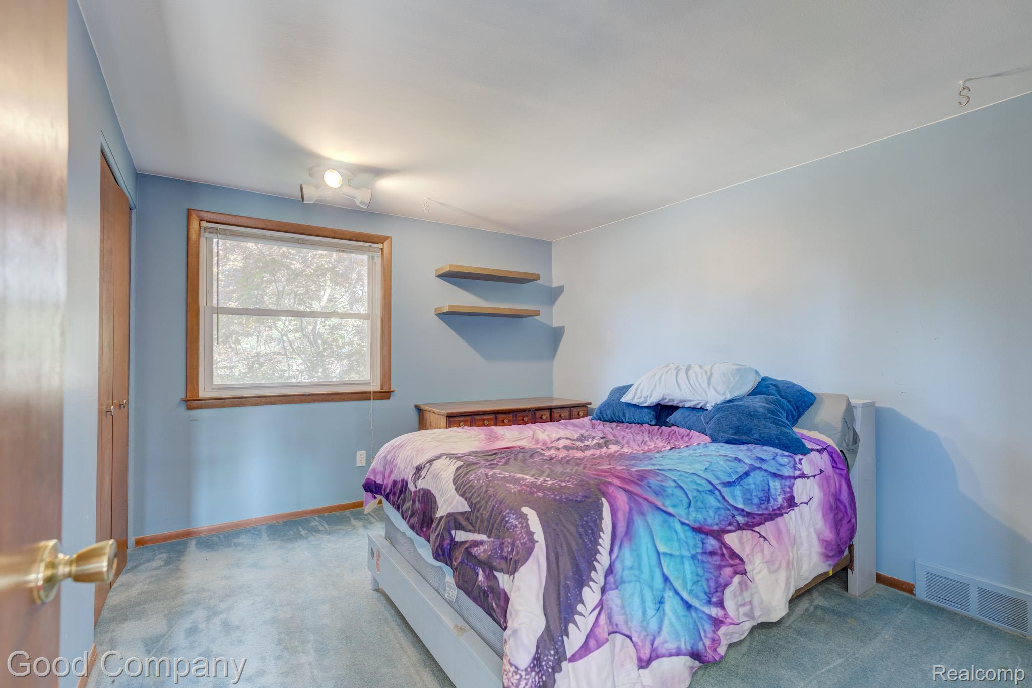 53625 Shelby Road Utica, MI 48316 - Photo 27 of 67 53625 Shelby Rd.-26.jpg