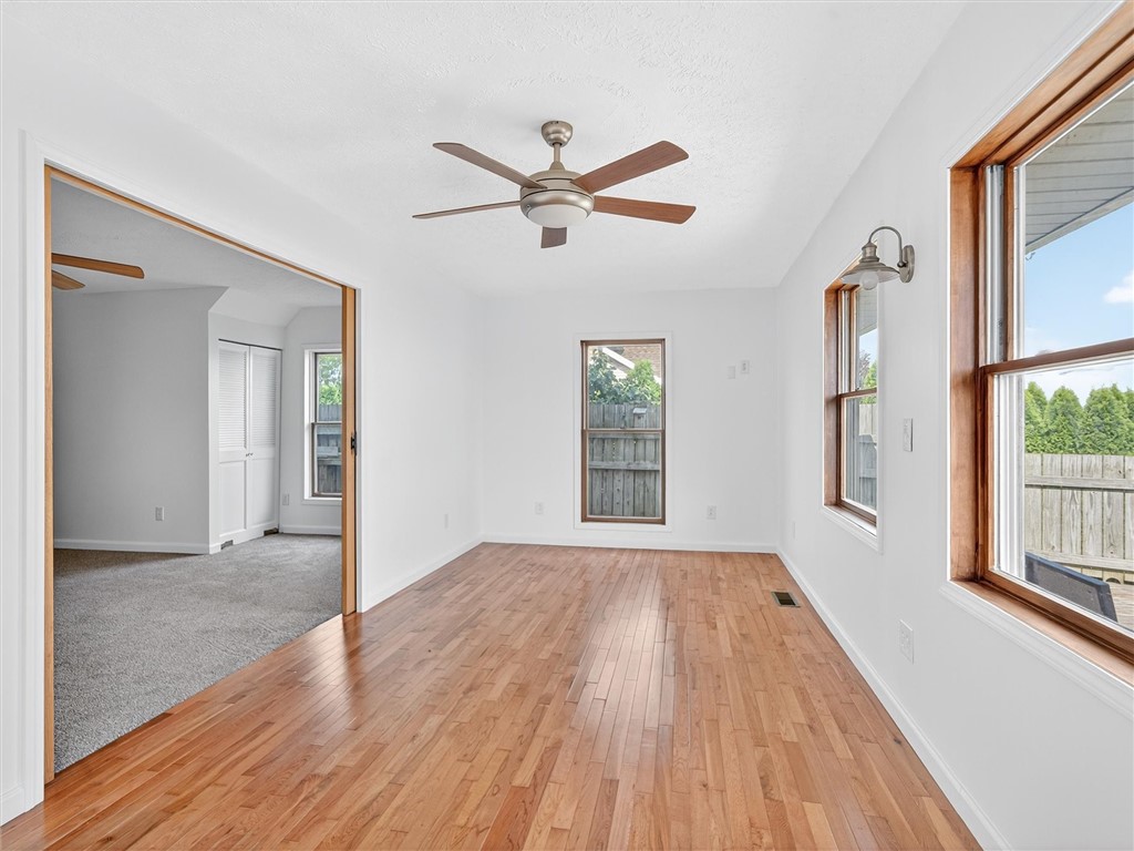 14462 Lakeshore Road Carlton, NY 14477 - Photo 14 of 33