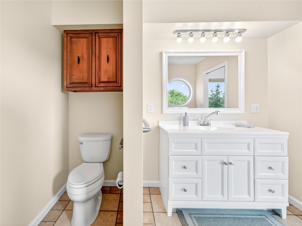 14462 Lakeshore Road Carlton, NY 14477 - Photo 17 of 33