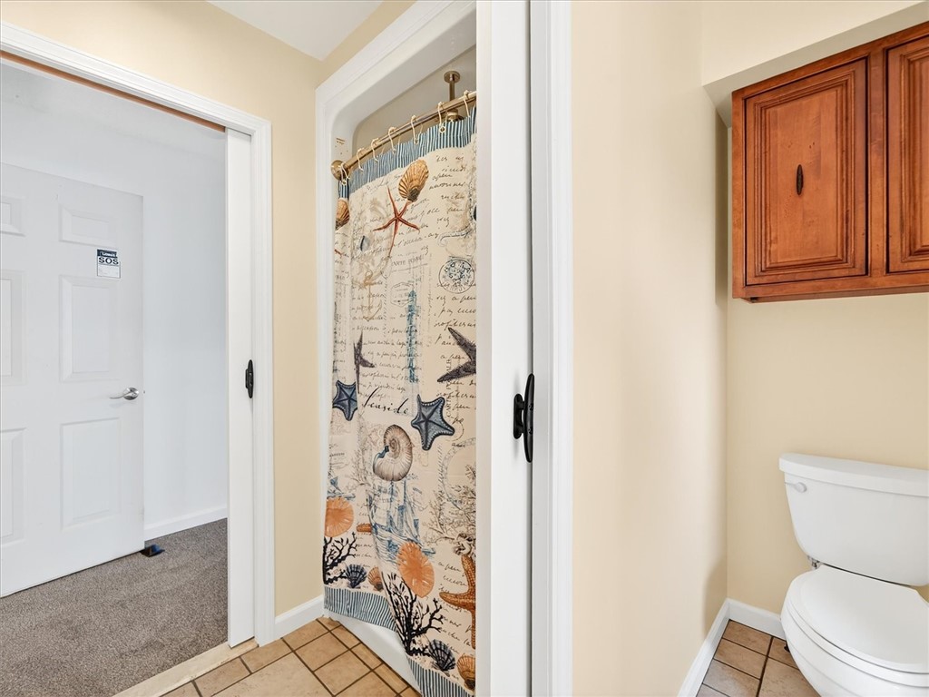 14462 Lakeshore Road Carlton, NY 14477 - Photo 18 of 33