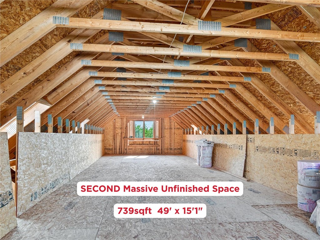 14462 Lakeshore Road Carlton, NY 14477 - Photo 21 of 33