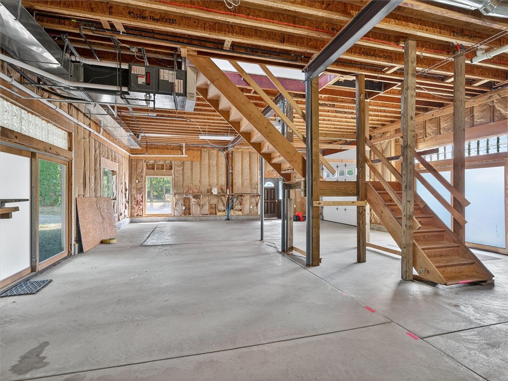 14462 Lakeshore Road Carlton, NY 14477 - Photo 33 of 33