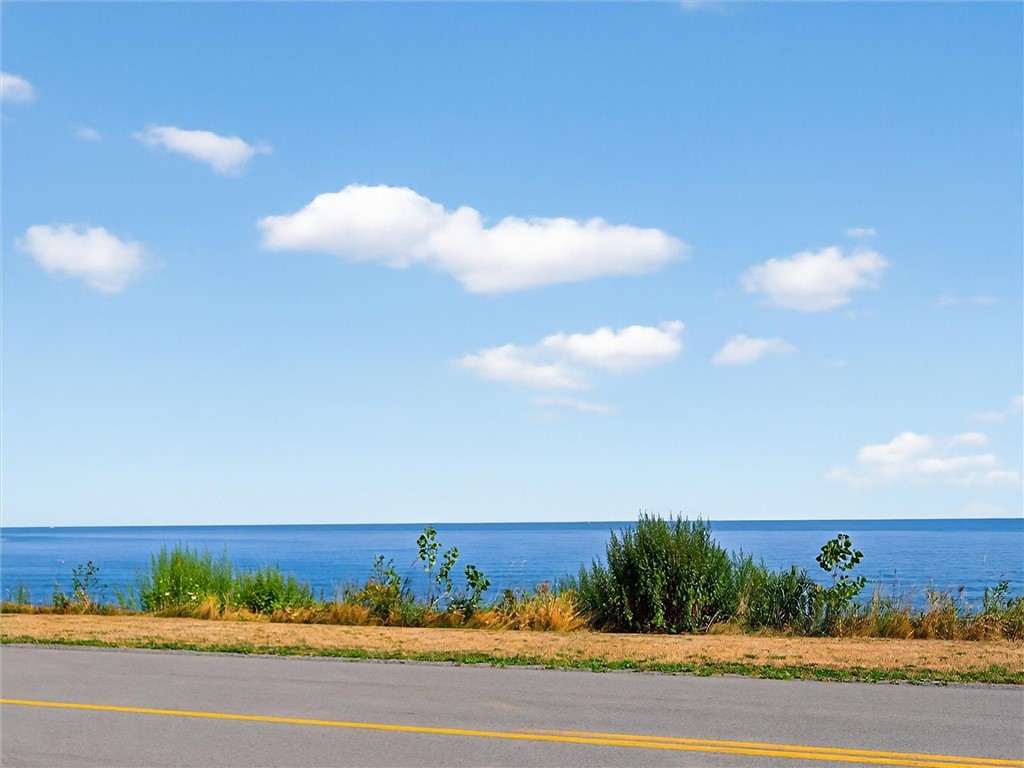 14462 Lakeshore Road Carlton, NY 14477 - Photo 4 of 33