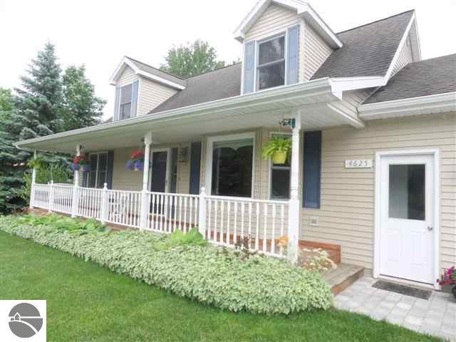 4625 Wyatt Road Traverse City, MI 49684 - Photo 21 of 22 1737005-20.JPG
