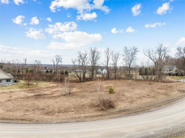$38,000 | 302 Carrara Circle, Lee, NY 13363