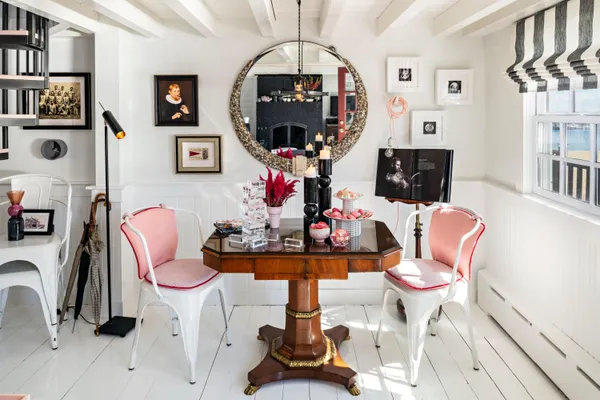 $839,900 | 381 Commercial Street, Unit 5, Provincetown, MA 02657