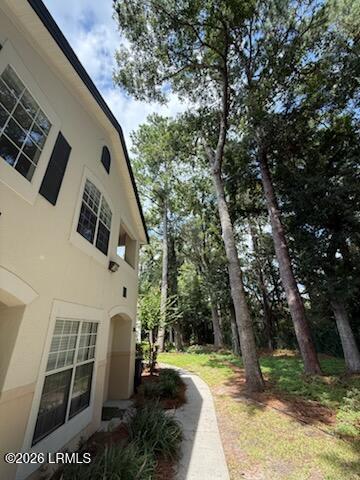 897 Fording Island Road, Unit 2012 Bluffton, SC 29910 - Photo 4 of 5 ME12bf0c0c42cdd536da2c859d1f02e226