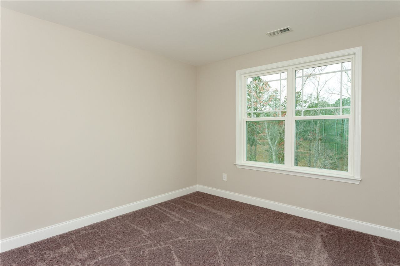 6952 Rex Road, Unit LOT 200 Holly Springs, NC 27540 - Photo 13 of 25 Photo 13