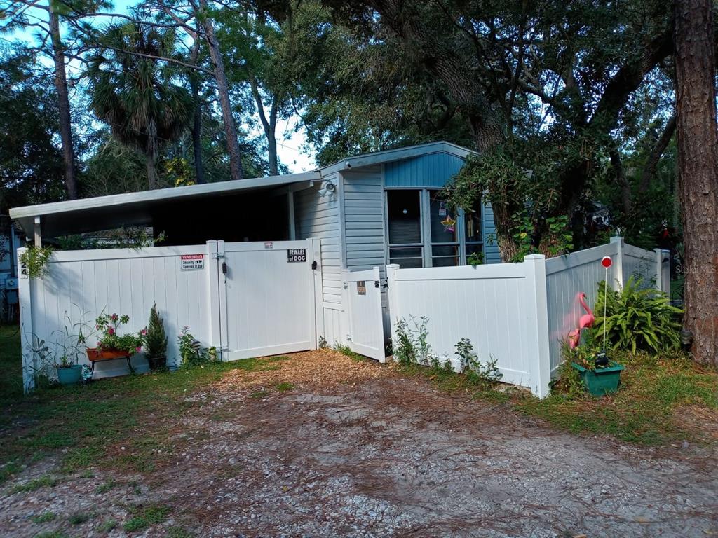 3000 Clarcona Road, Unit 524 Apopka, FL 32703 - Photo 1 of 1
