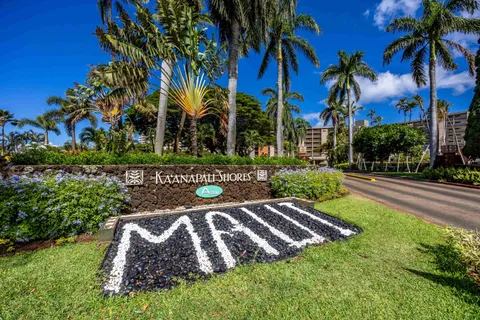$648,000 | 3445 Lower Honoapiilani Road, Unit 834, Lahaina, HI 96761