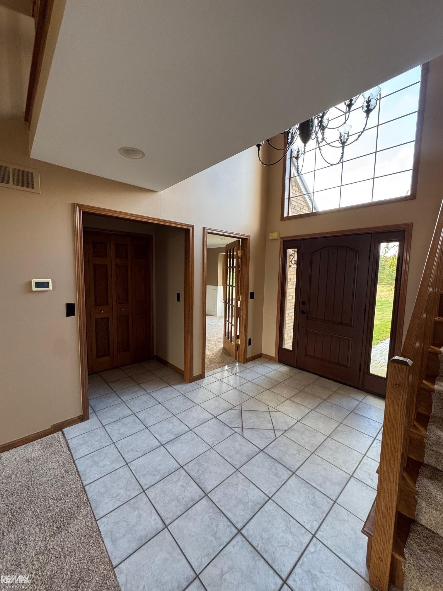 9817 Oatman Road Avoca, MI 48006 - Photo 4 of 33