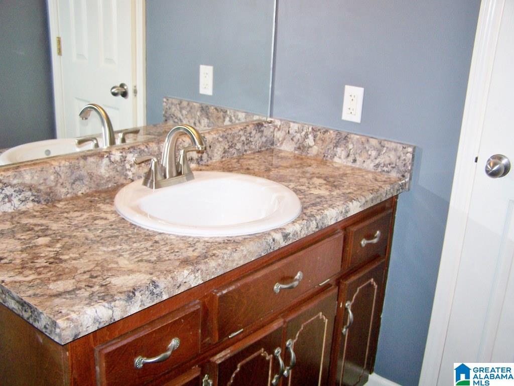 45 Wilson Way Weaver, AL 36277 - Photo 42 of 50