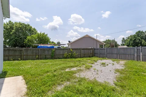 $337,500 | 2107 Halligen Court, Murfreesboro, TN 37127
