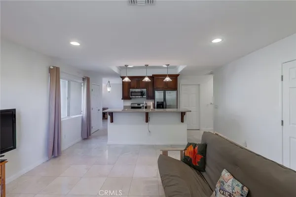 $985,000 | 10424 Big Tujunga Canyon Road, Tujunga, CA 91042