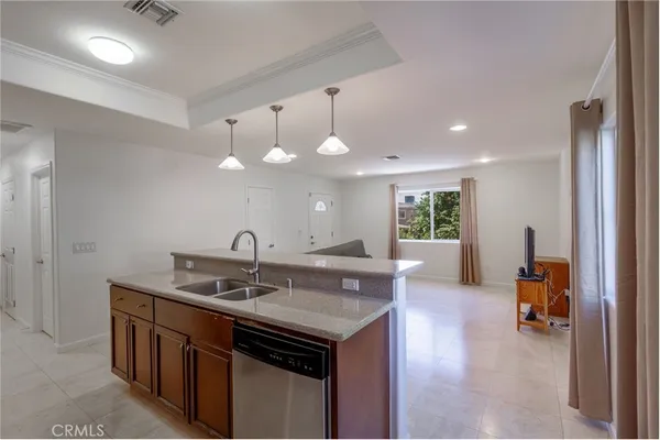 $985,000 | 10424 Big Tujunga Canyon Road, Tujunga, CA 91042