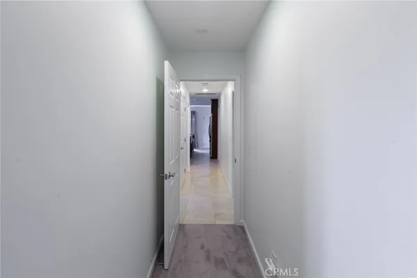 $985,000 | 10424 Big Tujunga Canyon Road, Tujunga, CA 91042