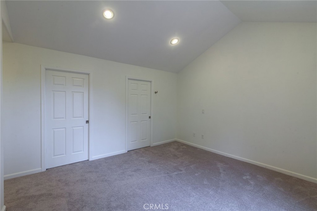10424 Big Tujunga Canyon Road Tujunga, CA 91042 - Photo 21 of 57 a view of room