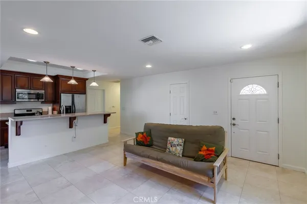 $985,000 | 10424 Big Tujunga Canyon Road, Tujunga, CA 91042
