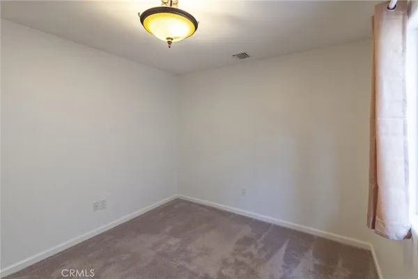 $985,000 | 10424 Big Tujunga Canyon Road, Tujunga, CA 91042