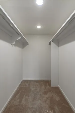 $985,000 | 10424 Big Tujunga Canyon Road, Tujunga, CA 91042