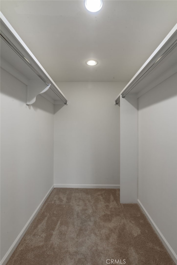 10424 Big Tujunga Canyon Road Tujunga, CA 91042 - Photo 32 of 57 a view of a small space