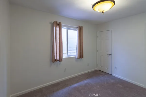 $985,000 | 10424 Big Tujunga Canyon Road, Tujunga, CA 91042