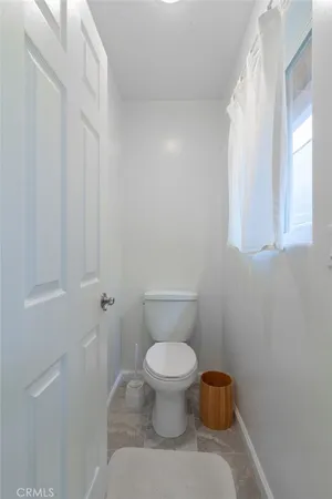 $985,000 | 10424 Big Tujunga Canyon Road, Tujunga, CA 91042