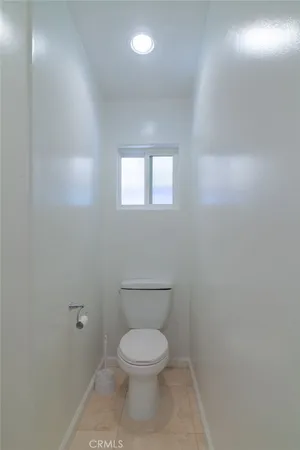 $985,000 | 10424 Big Tujunga Canyon Road, Tujunga, CA 91042