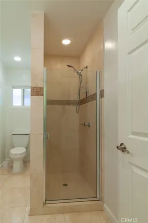 $985,000 | 10424 Big Tujunga Canyon Road, Tujunga, CA 91042