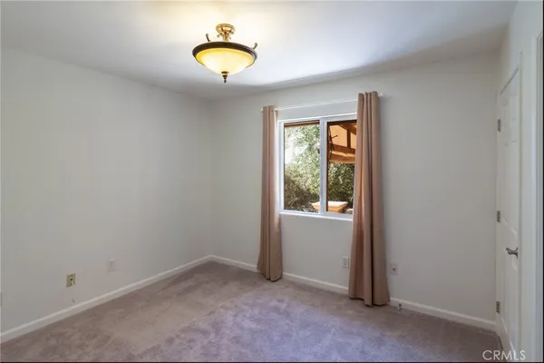 $985,000 | 10424 Big Tujunga Canyon Road, Tujunga, CA 91042