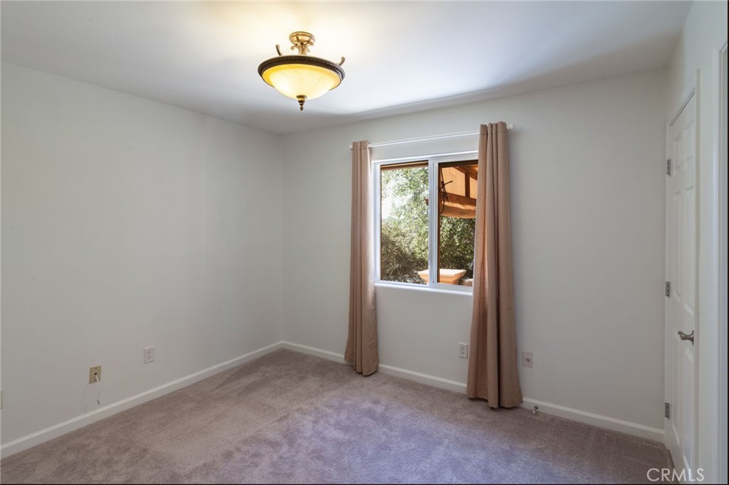 10424 Big Tujunga Canyon Road Tujunga, CA 91042 - Photo 42 of 57 a view of a room