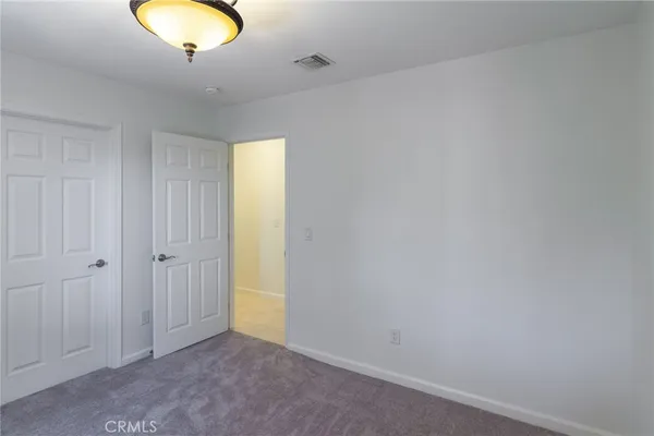 $985,000 | 10424 Big Tujunga Canyon Road, Tujunga, CA 91042