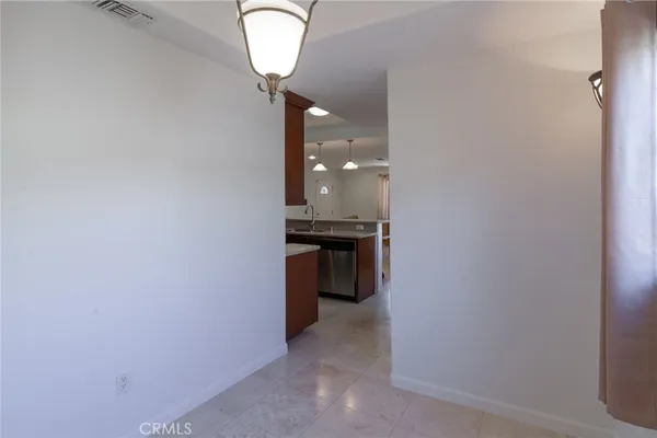 $985,000 | 10424 Big Tujunga Canyon Road, Tujunga, CA 91042