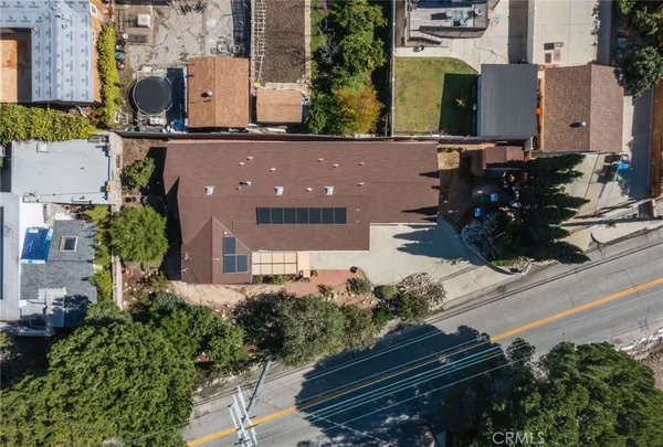 $985,000 | 10424 Big Tujunga Canyon Road, Tujunga, CA 91042