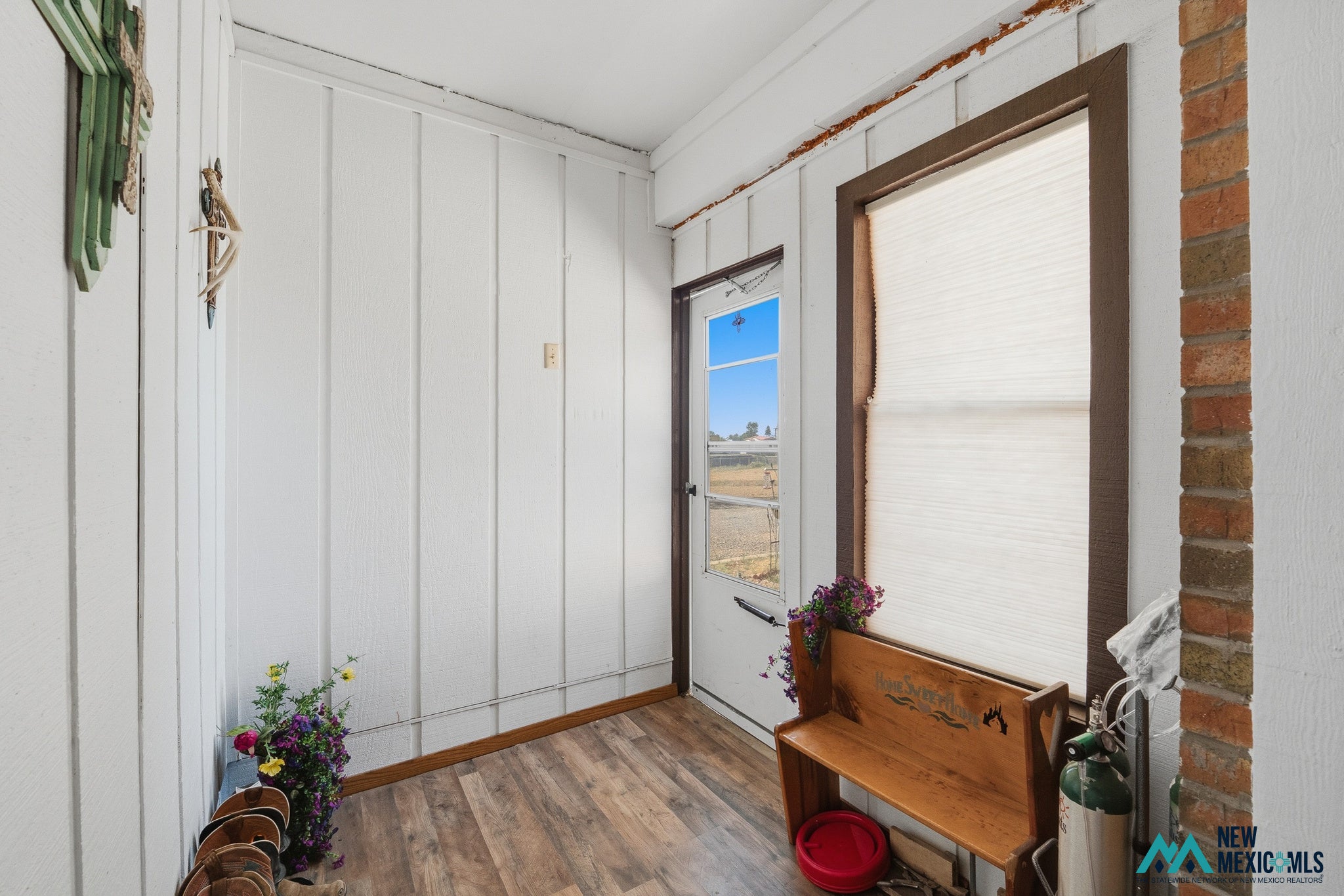 21 Wishbone Circle West Raton, NM 87740 - Photo 35 of 65 Gallery Image 35