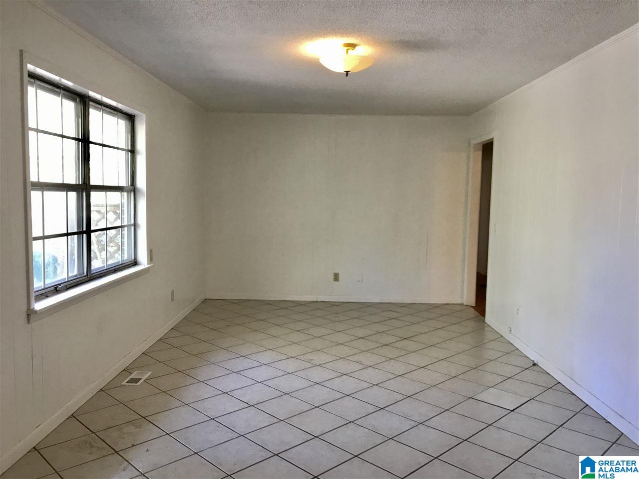 1205 Cherokee Road Jasper, AL 35501 - Photo 13 of 29