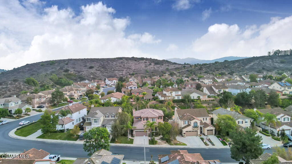 14402 Peach Hill Road Moorpark, CA 93021 - Photo 54 of 55 14402 Peach Hill Road - HsHProd - 56