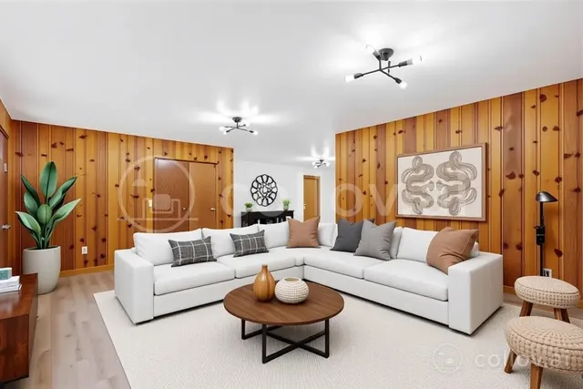 $365,000 | 989 Carpenter Hill Road, Pownal, VT 05201