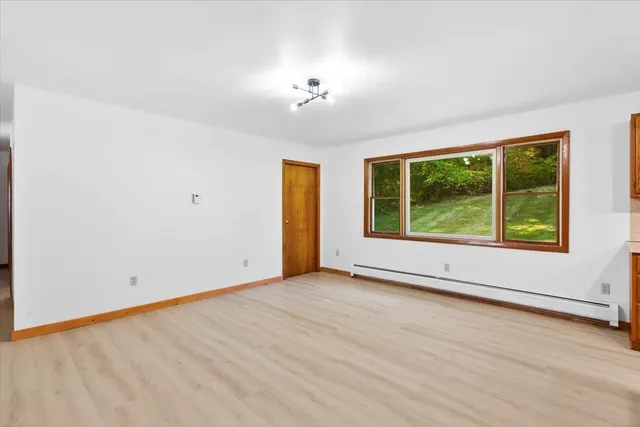 $365,000 | 989 Carpenter Hill Road, Pownal, VT 05201