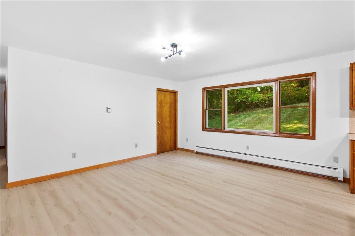 989 Carpenter Hill Road Pownal, VT 05201 - Photo 12 of 44