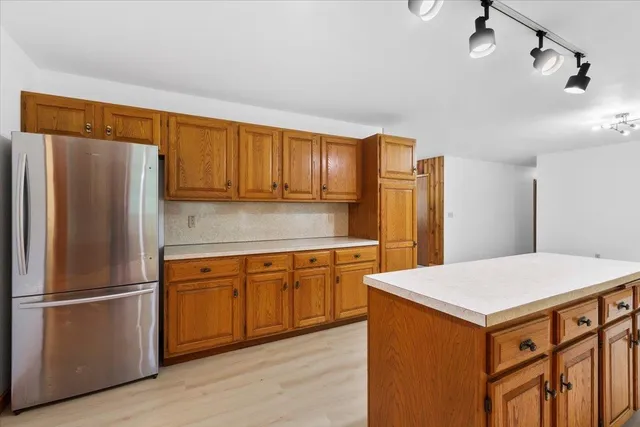 $365,000 | 989 Carpenter Hill Road, Pownal, VT 05201