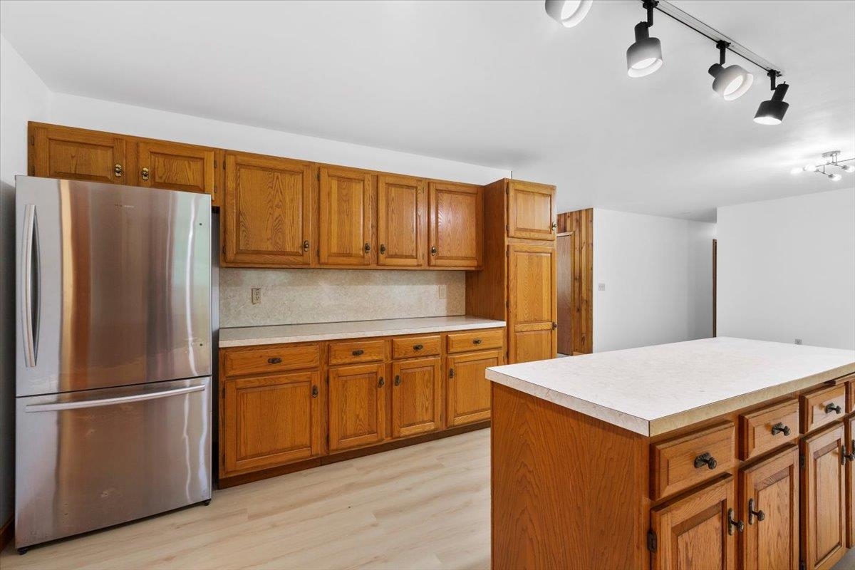 989 Carpenter Hill Road Pownal, VT 05201 - Photo 15 of 44